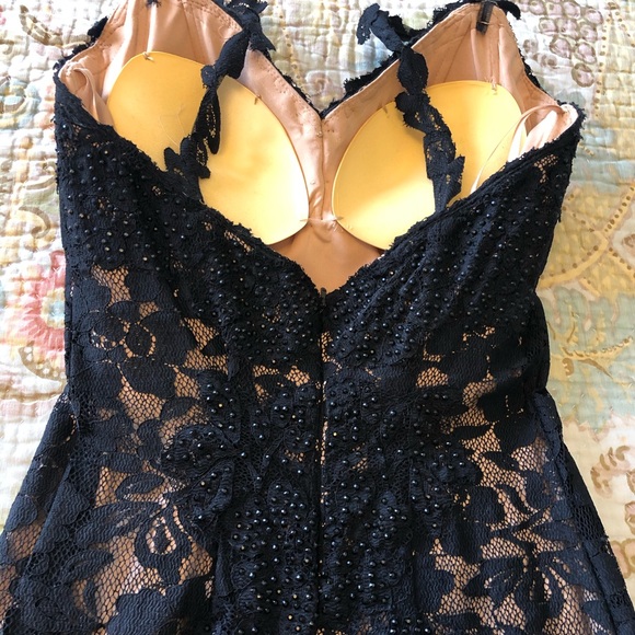 Madeline's Boutique in Toronto - Picture 7 of 9